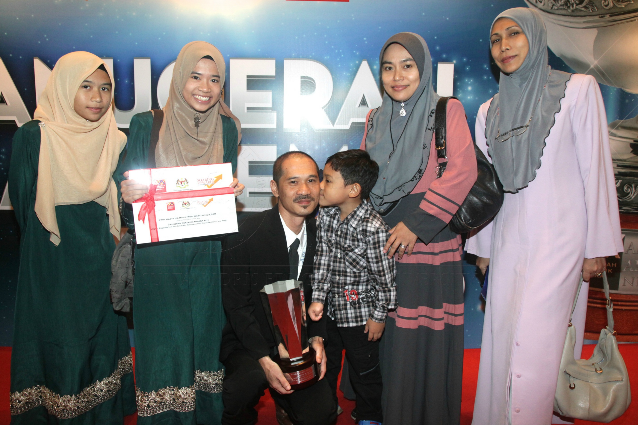 PRO15 147 AKN IMG 1399